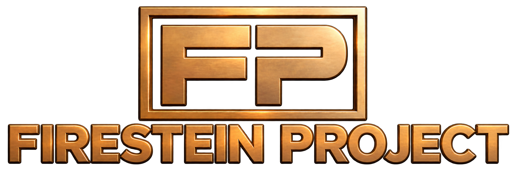 Firestein Project