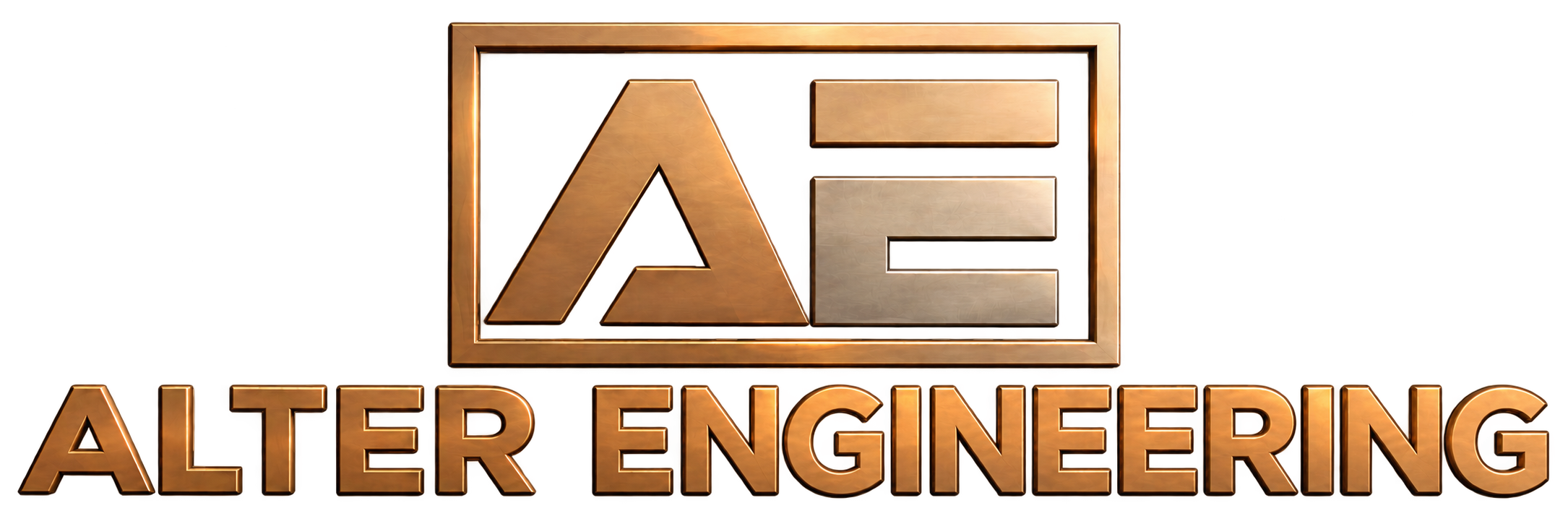 Alter Engineering